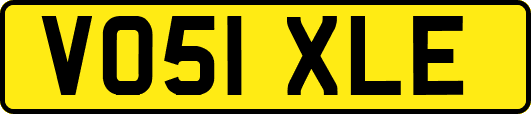VO51XLE