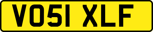 VO51XLF