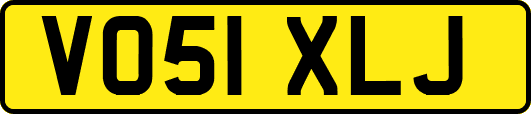 VO51XLJ