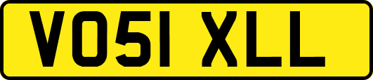 VO51XLL
