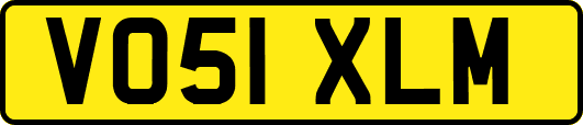 VO51XLM