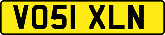 VO51XLN