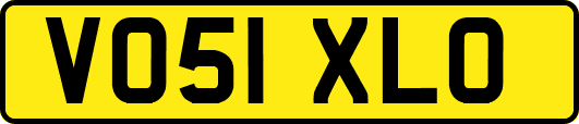 VO51XLO