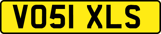 VO51XLS