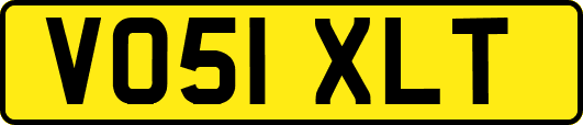 VO51XLT