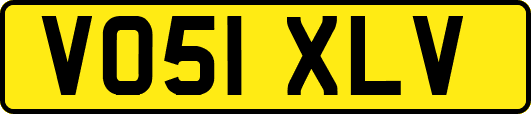 VO51XLV