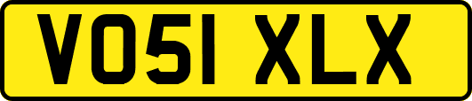 VO51XLX