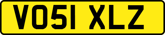 VO51XLZ