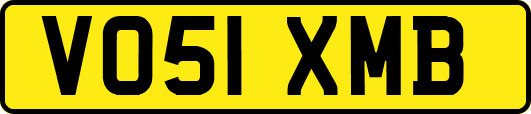 VO51XMB