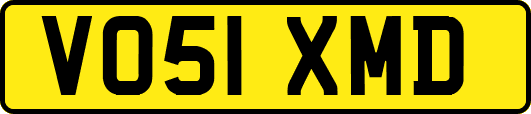 VO51XMD