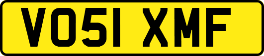 VO51XMF