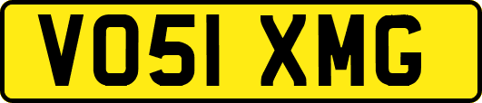 VO51XMG