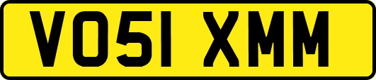 VO51XMM