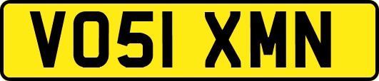VO51XMN