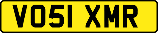 VO51XMR