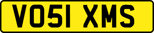 VO51XMS