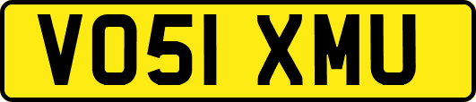 VO51XMU