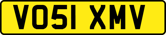 VO51XMV