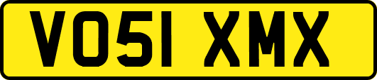 VO51XMX