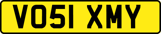VO51XMY