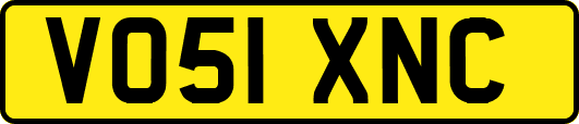 VO51XNC