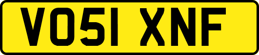 VO51XNF