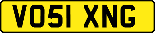 VO51XNG