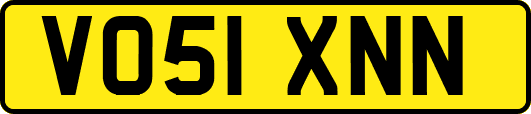 VO51XNN