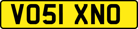 VO51XNO