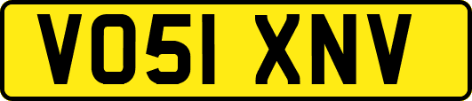 VO51XNV