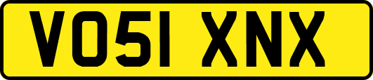 VO51XNX