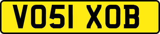 VO51XOB