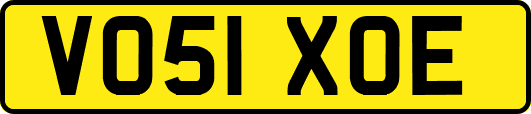 VO51XOE