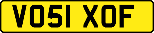 VO51XOF