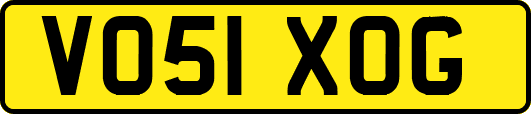 VO51XOG
