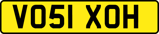 VO51XOH