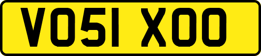 VO51XOO
