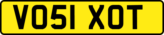 VO51XOT