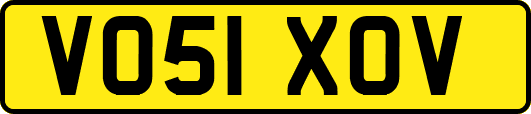 VO51XOV