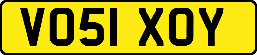 VO51XOY