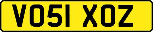 VO51XOZ