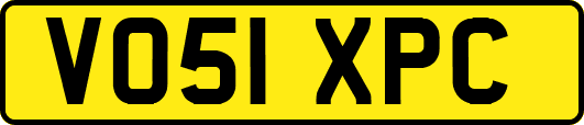 VO51XPC