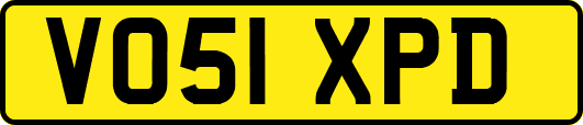 VO51XPD