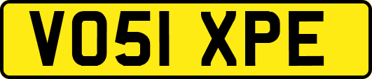 VO51XPE