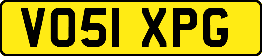 VO51XPG