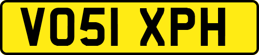 VO51XPH
