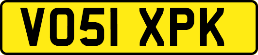 VO51XPK
