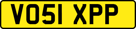 VO51XPP
