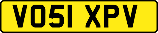 VO51XPV