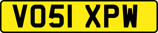VO51XPW